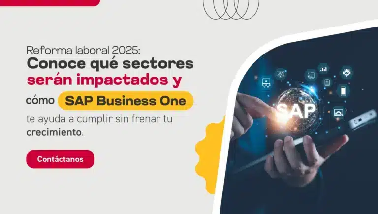 Blog Reforma Laboral publicidad