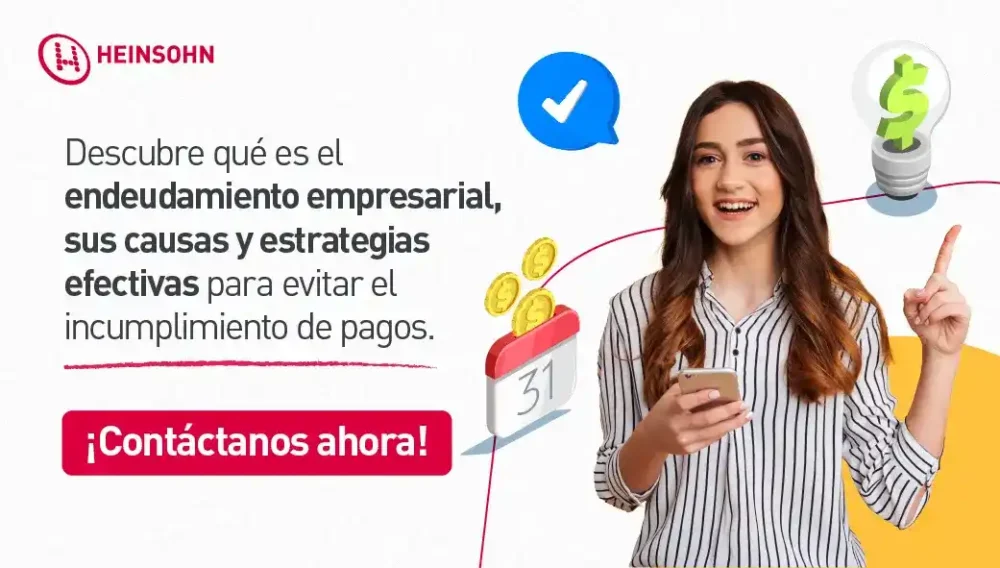 cta-banner-mujer-sonriendo