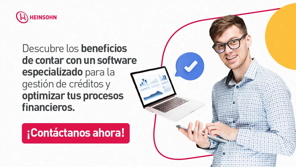 cta-decorativo-gestion-de-creditos