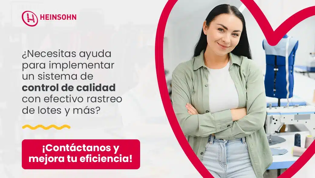 Publicidad 1