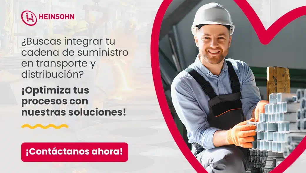 Publicidad 2