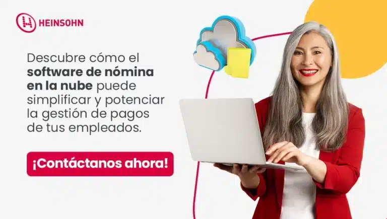 Publicidad Heinsohn 1