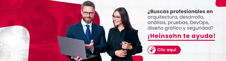 Ventajas y desventajas del offshoring