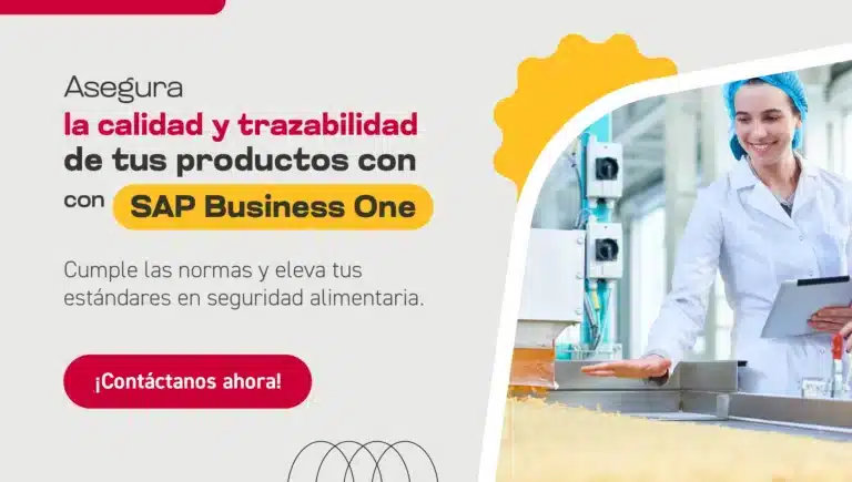 arte blog publicidad