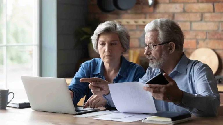 automatizacion de nomina de pago para pensionados en colombia