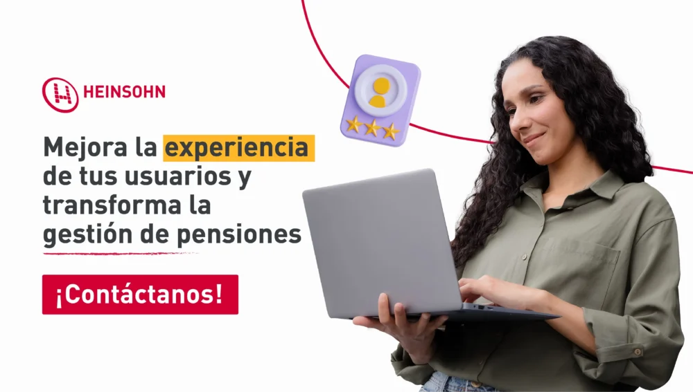 experiencia usuario banner afps