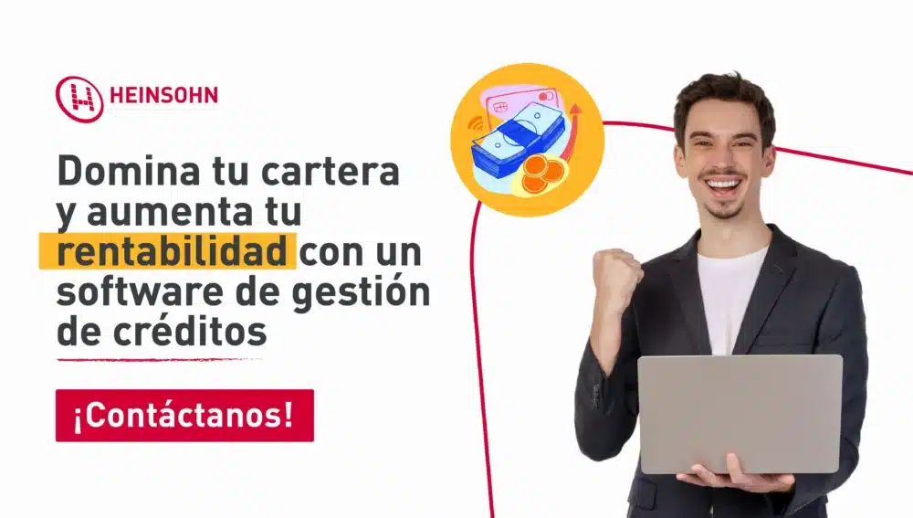 gestion-de-cartera-de-creditos-empresariales-cta