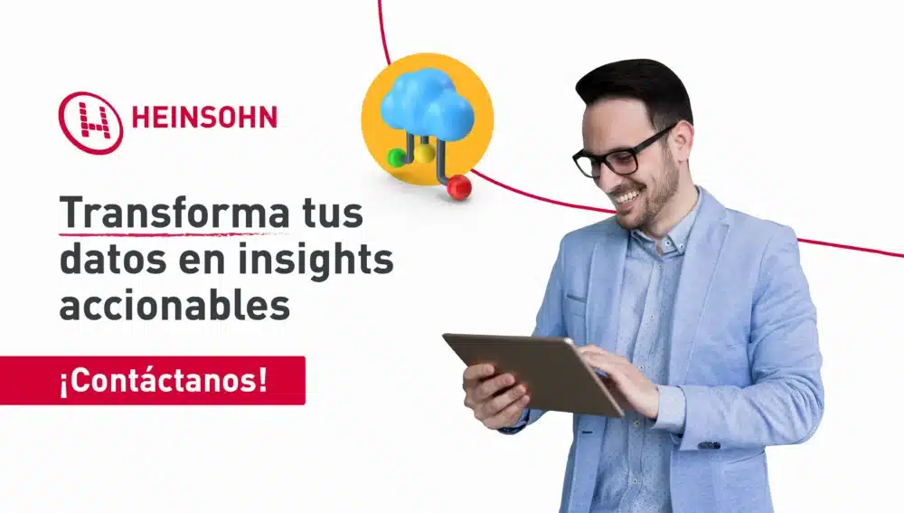 cta_data analytics para infomes de sostenibilidad