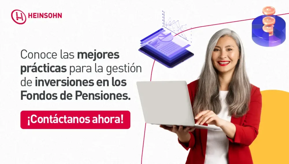 mejores practicas gestion de inversiones en fondos
