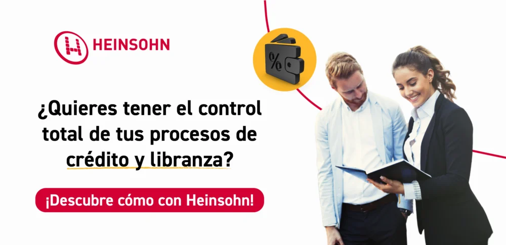 banner_software-gestion-de-creditos