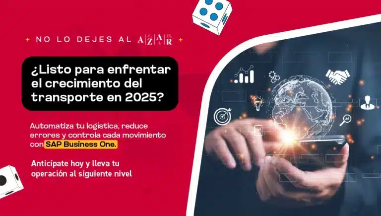 template blogs publicidad