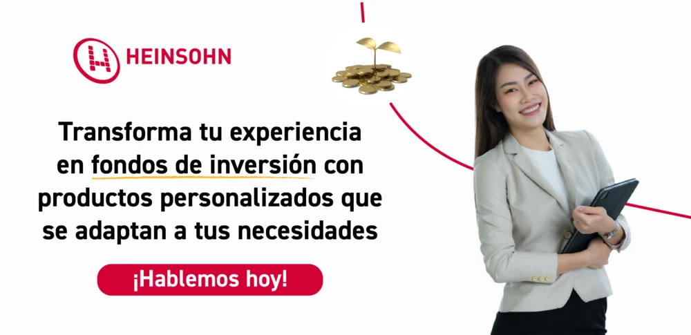 CTA_optimizar-fondos-de-inversion-colectiva